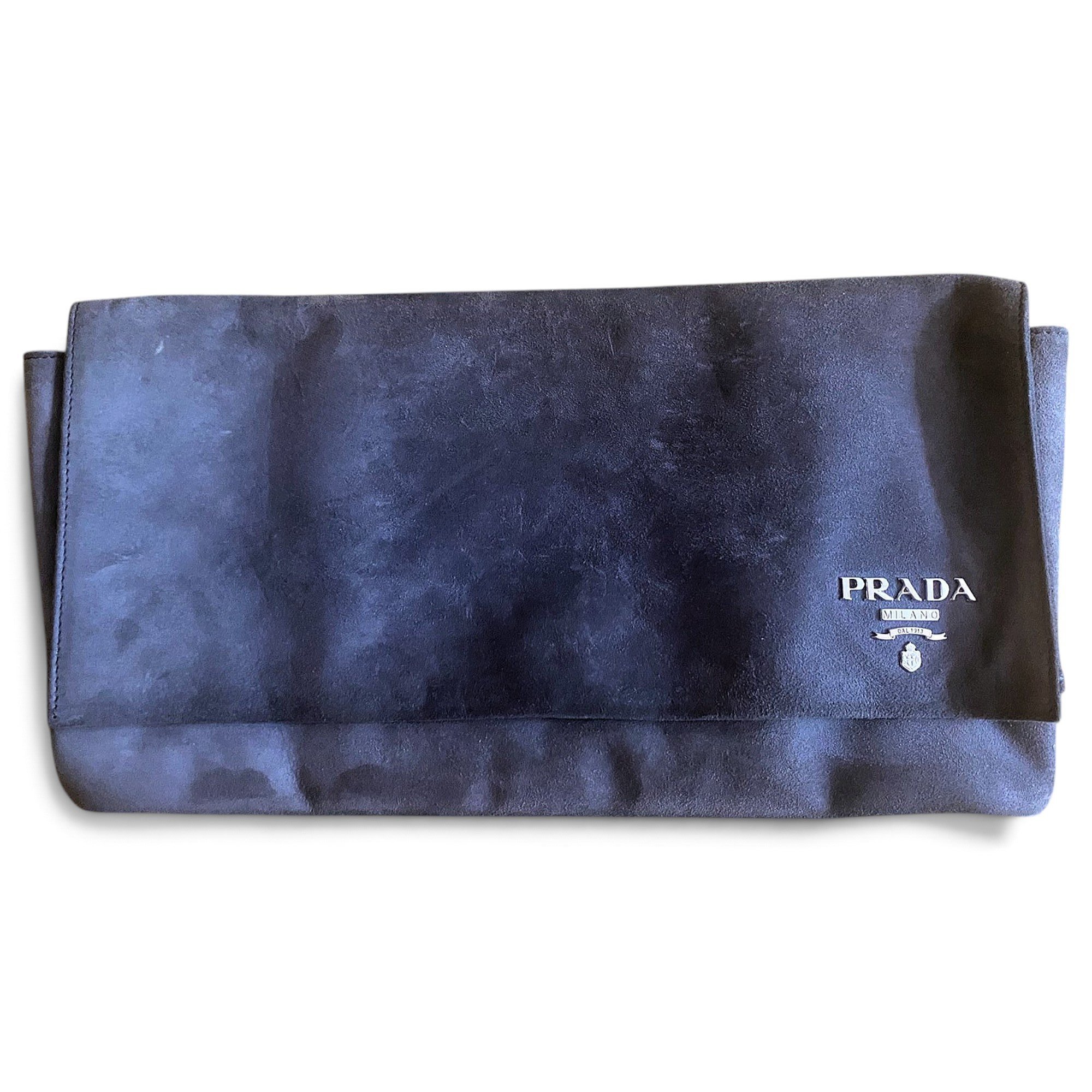 Clutch bag