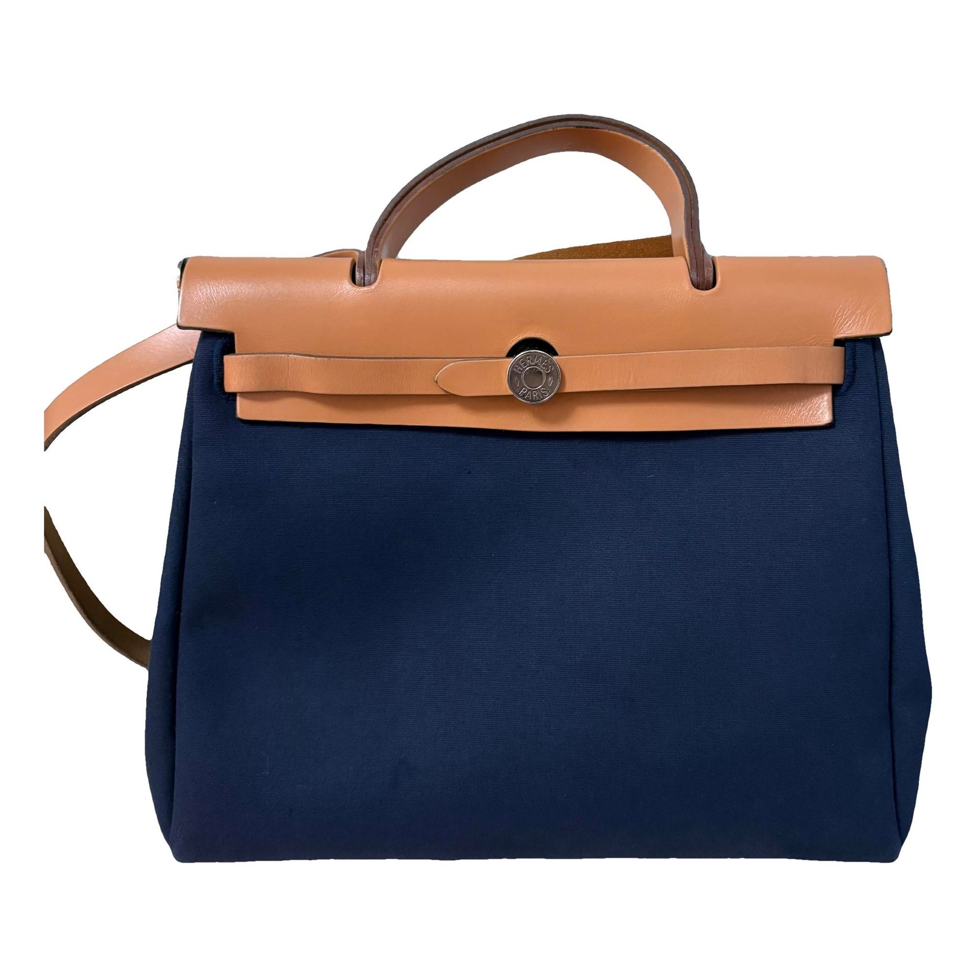 Herbag handbag