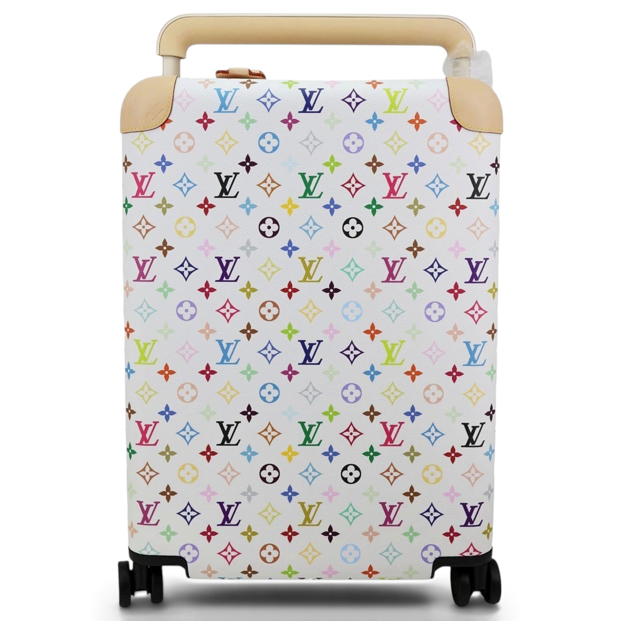 Cloth travel bag