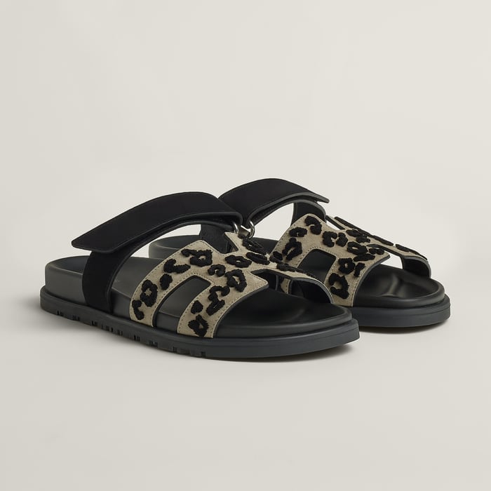 Chypre Sandal