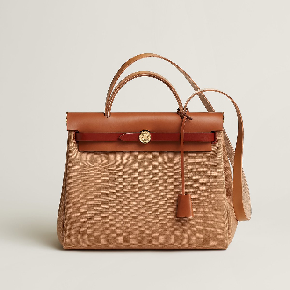 Herbag Zip 31 bag
