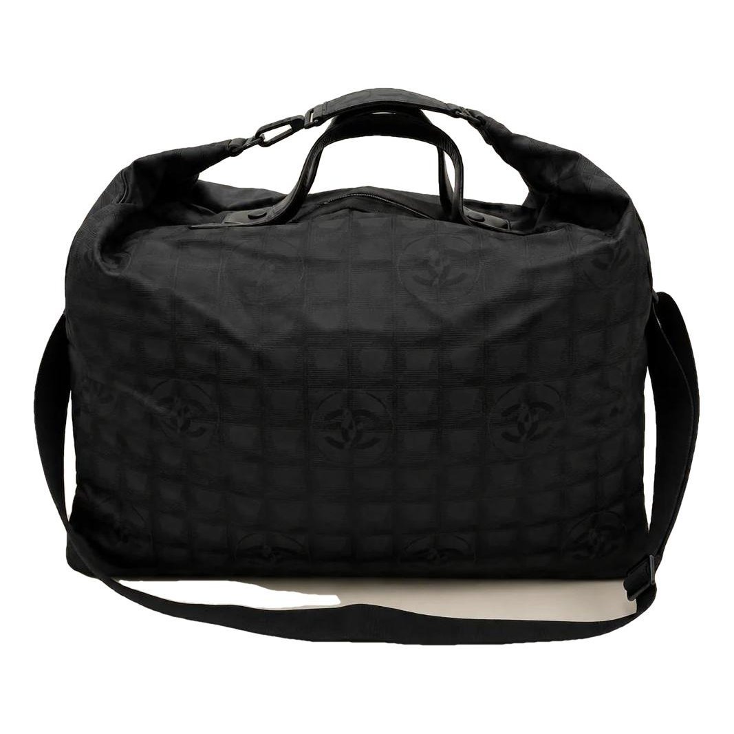 Cloth 48h bag