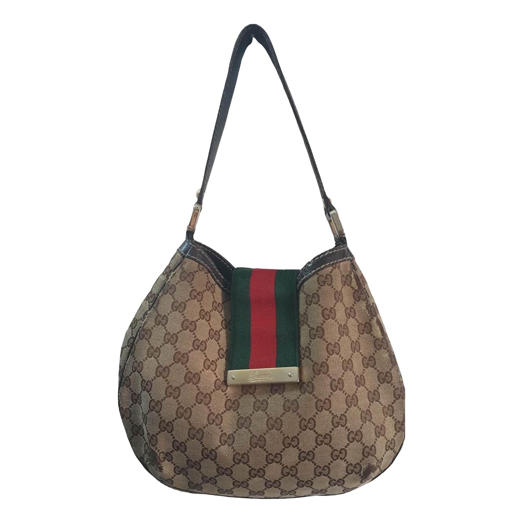 Bouvier cloth bag