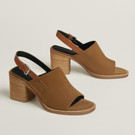 Sandales Mailys 70