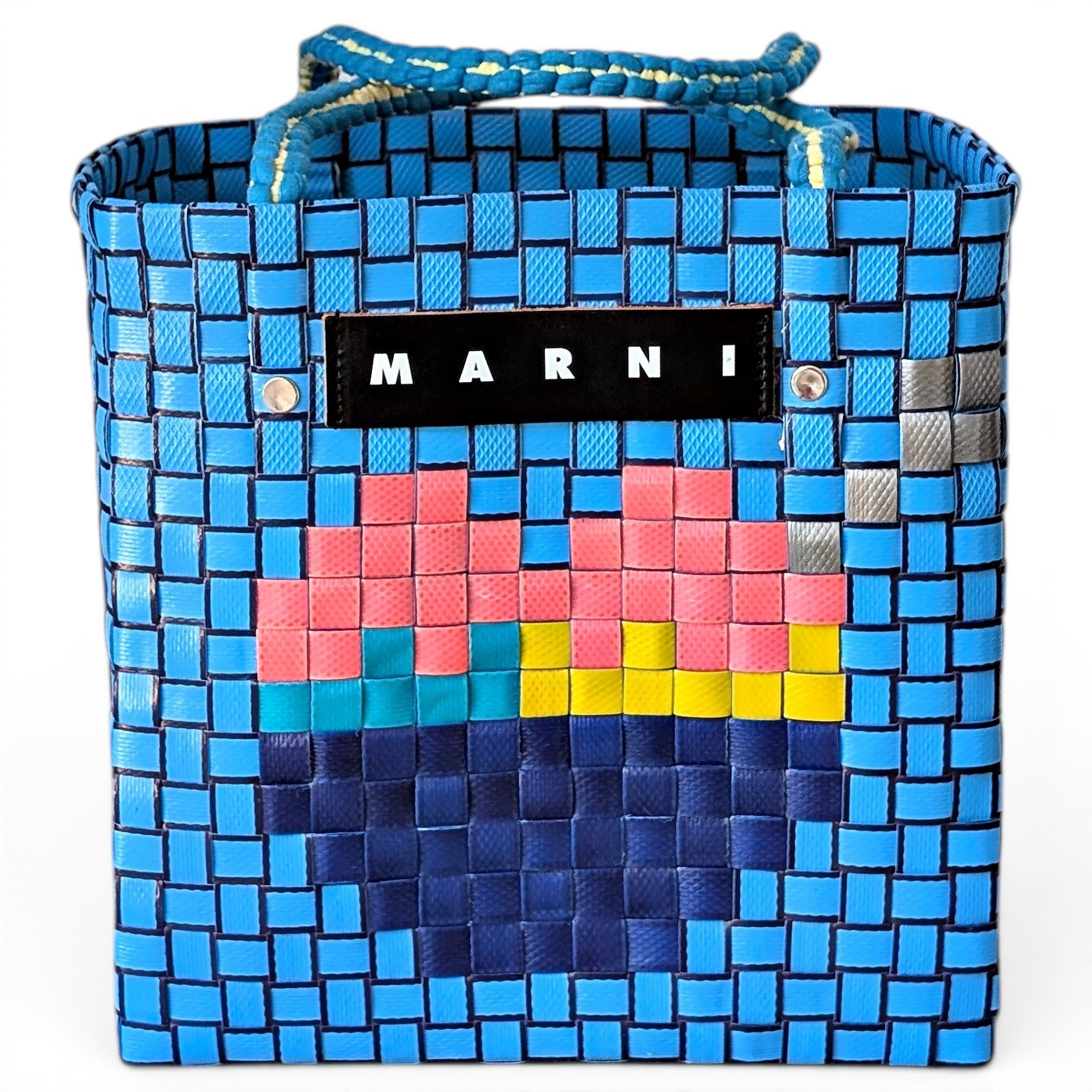 Mini bag