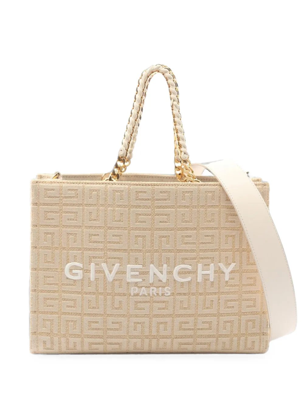 2010s small G-Tote bag