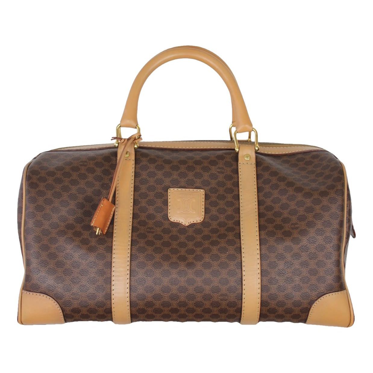 Cloth 24h bag