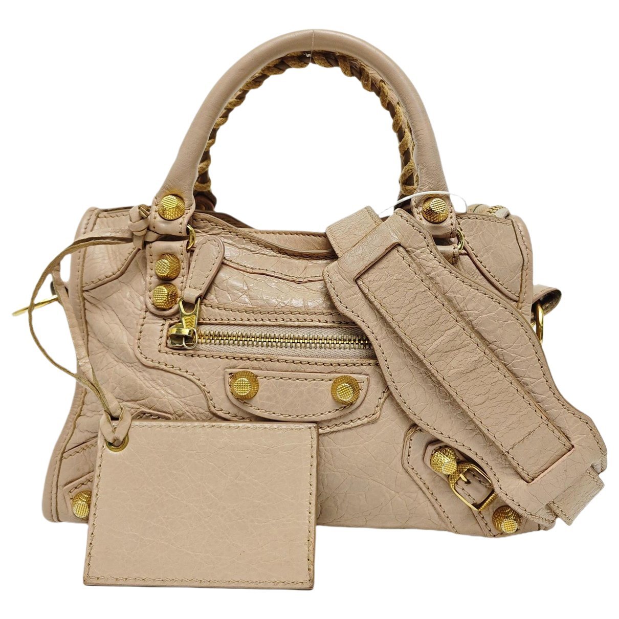Handbag