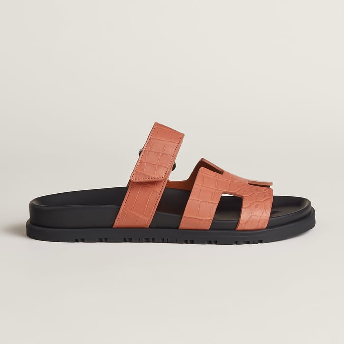 Rose Bois De Santal Chypre Sandal