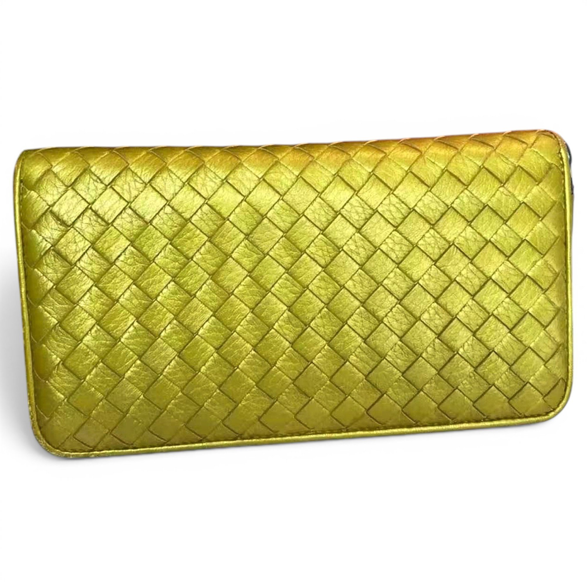 Clutch bag