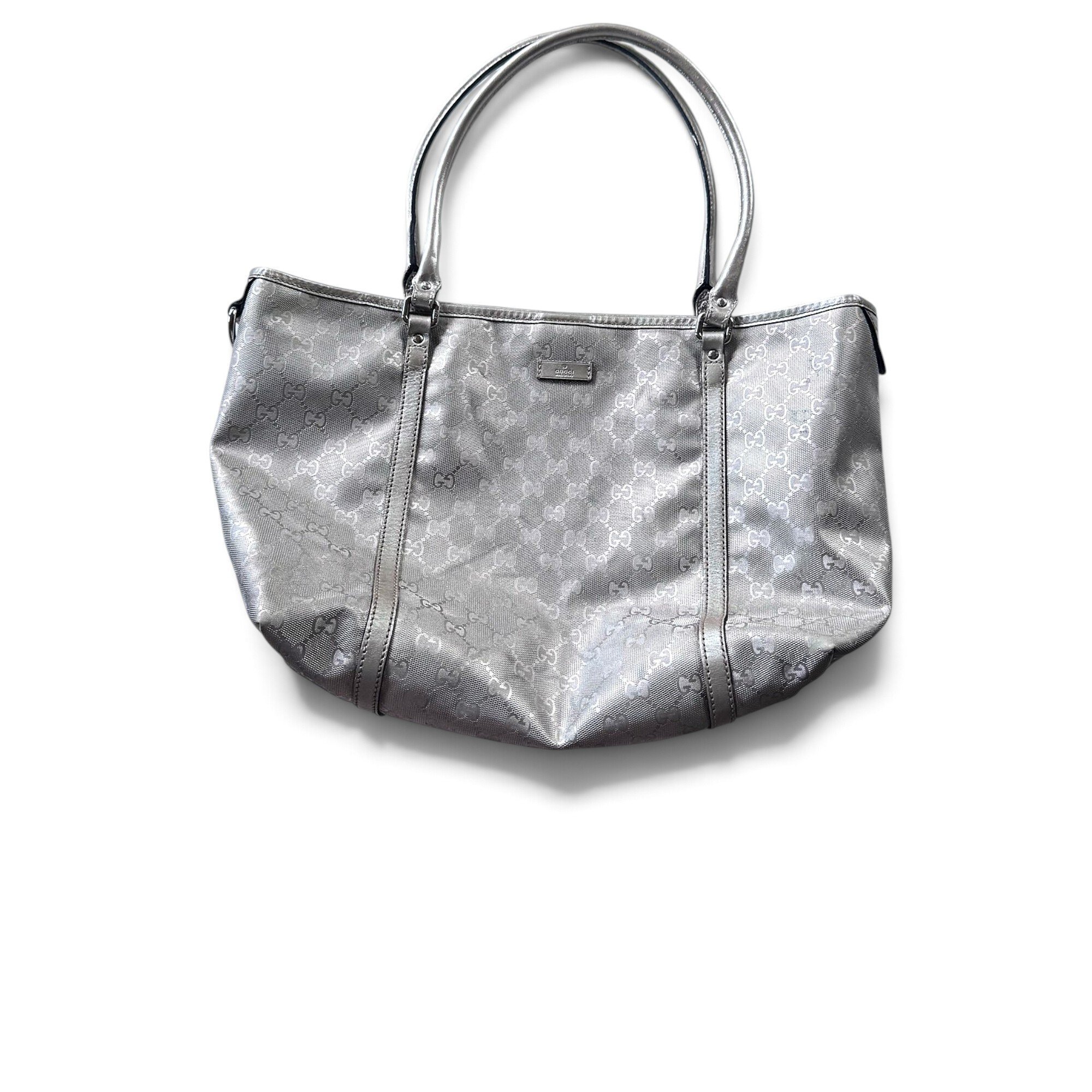 Tote