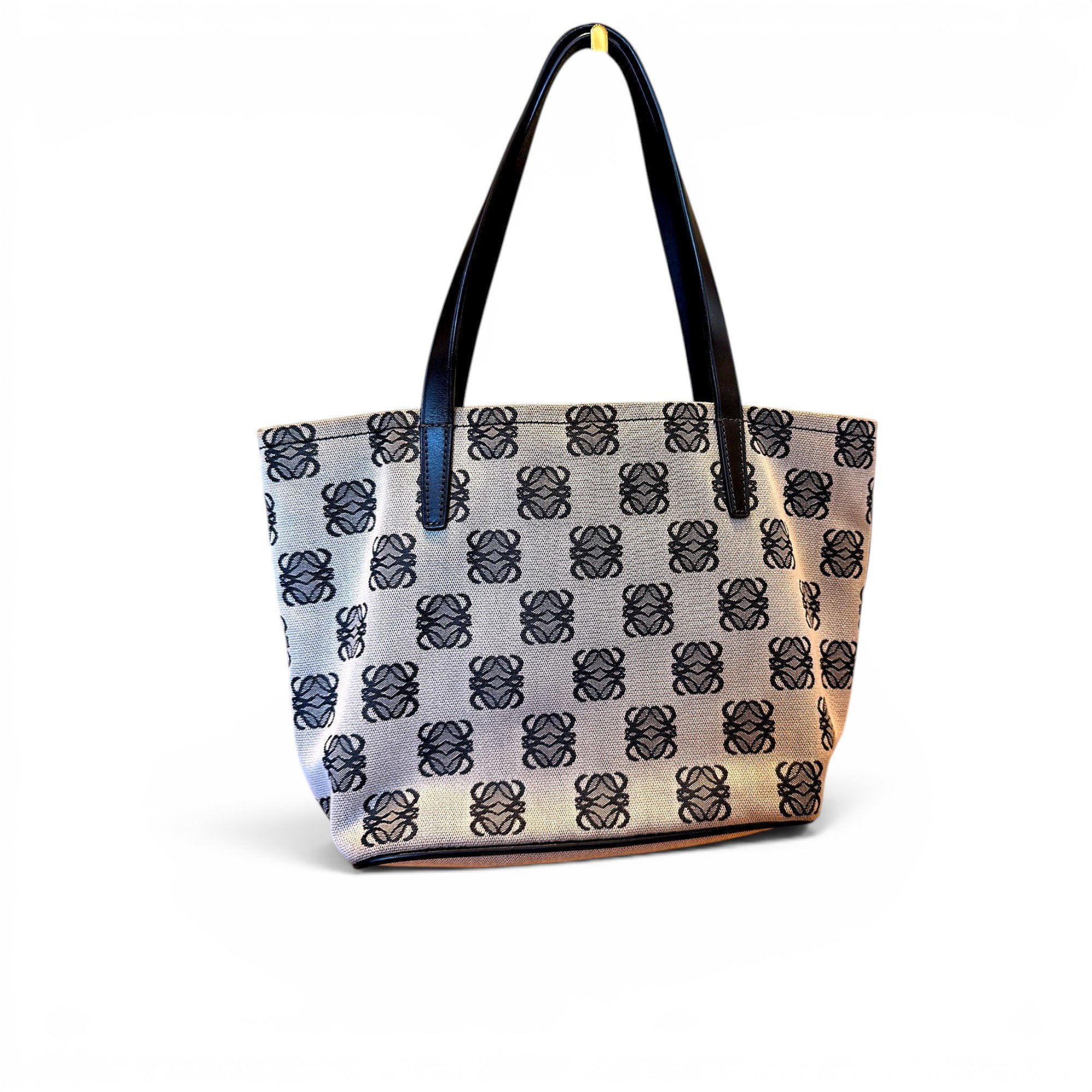 Cloth tote