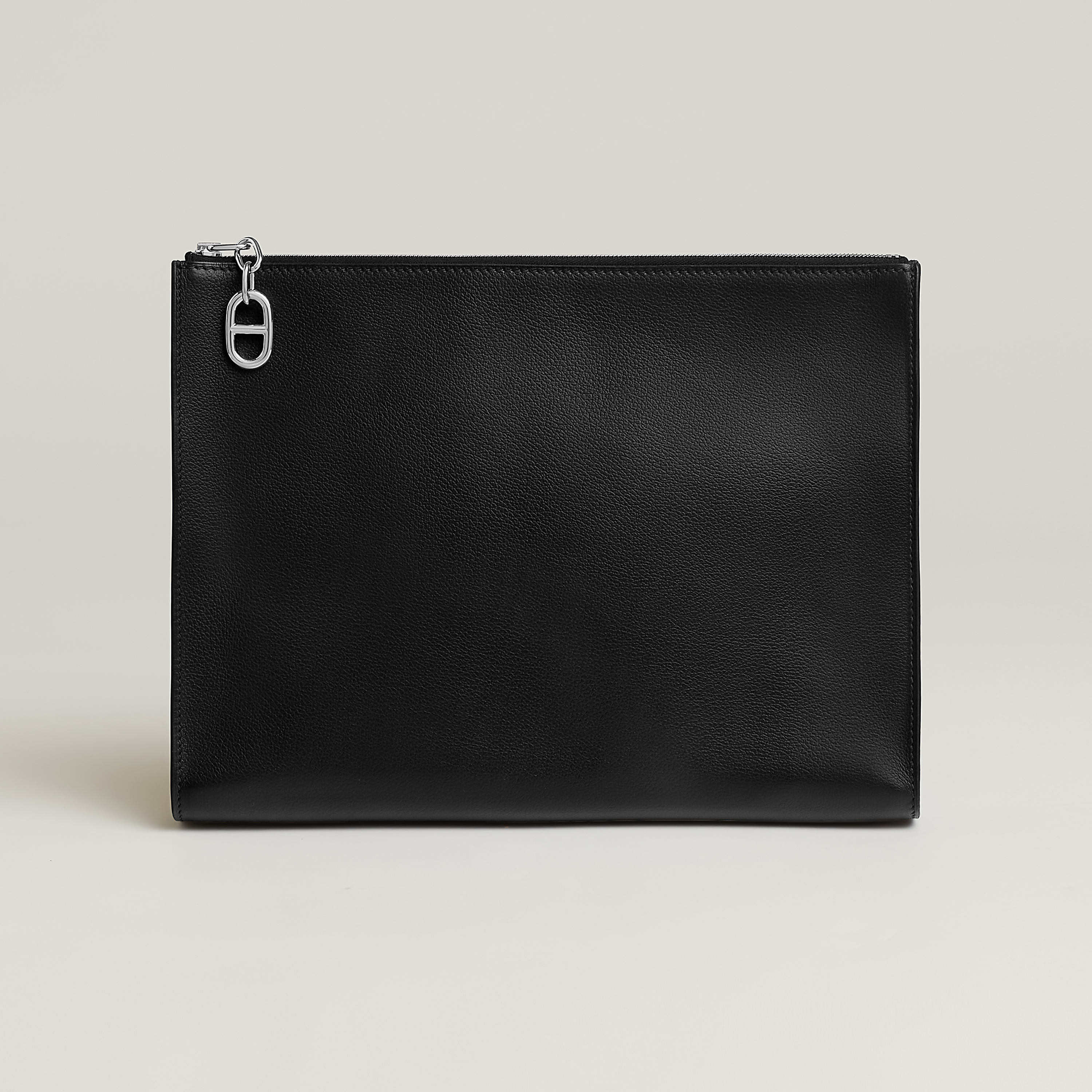 Zipengo Chaine d'Ancre GM pouch