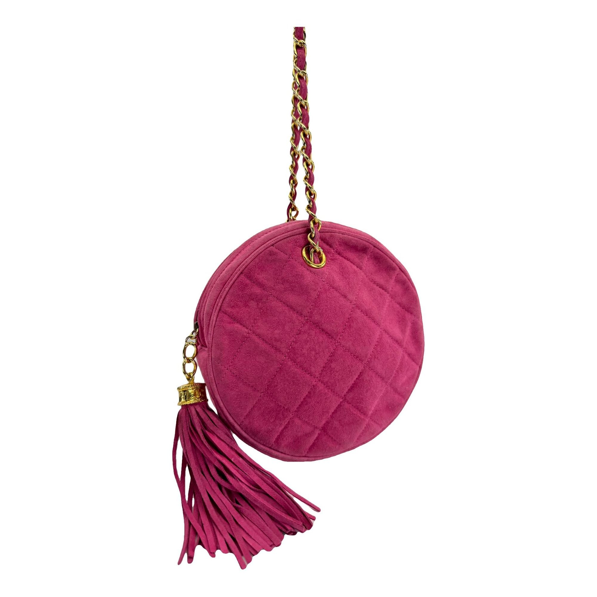 Mini bag