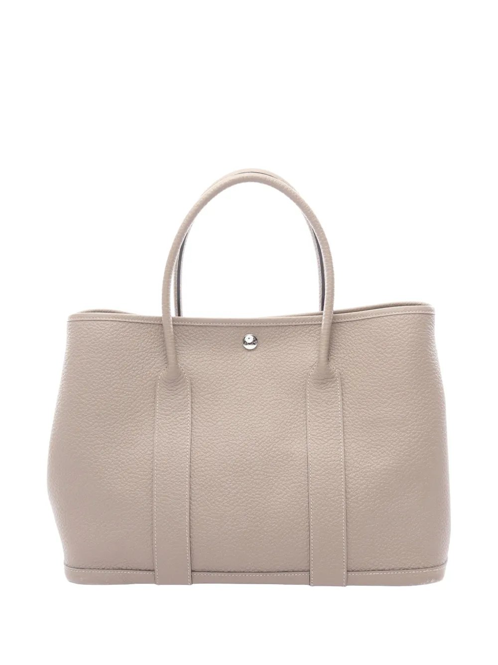 2018 Country Garden Party 36 tote bag