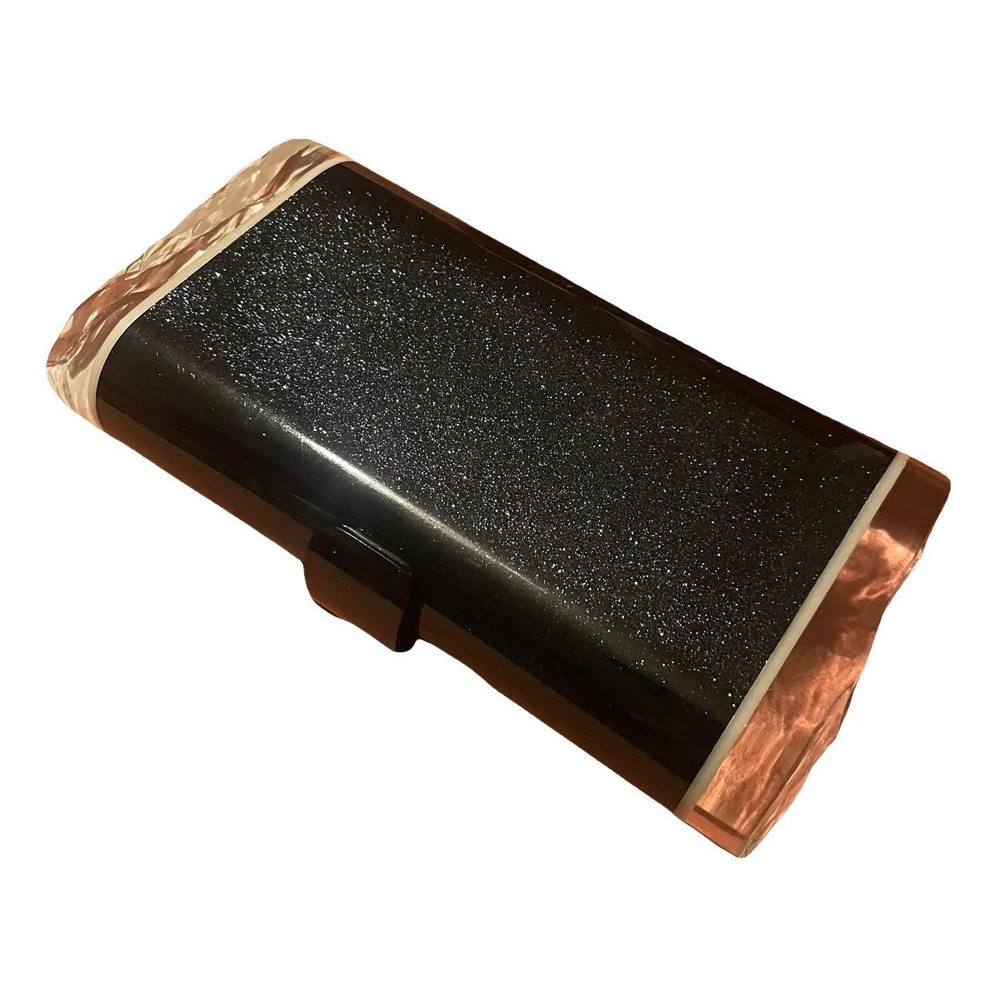 Clutch bag