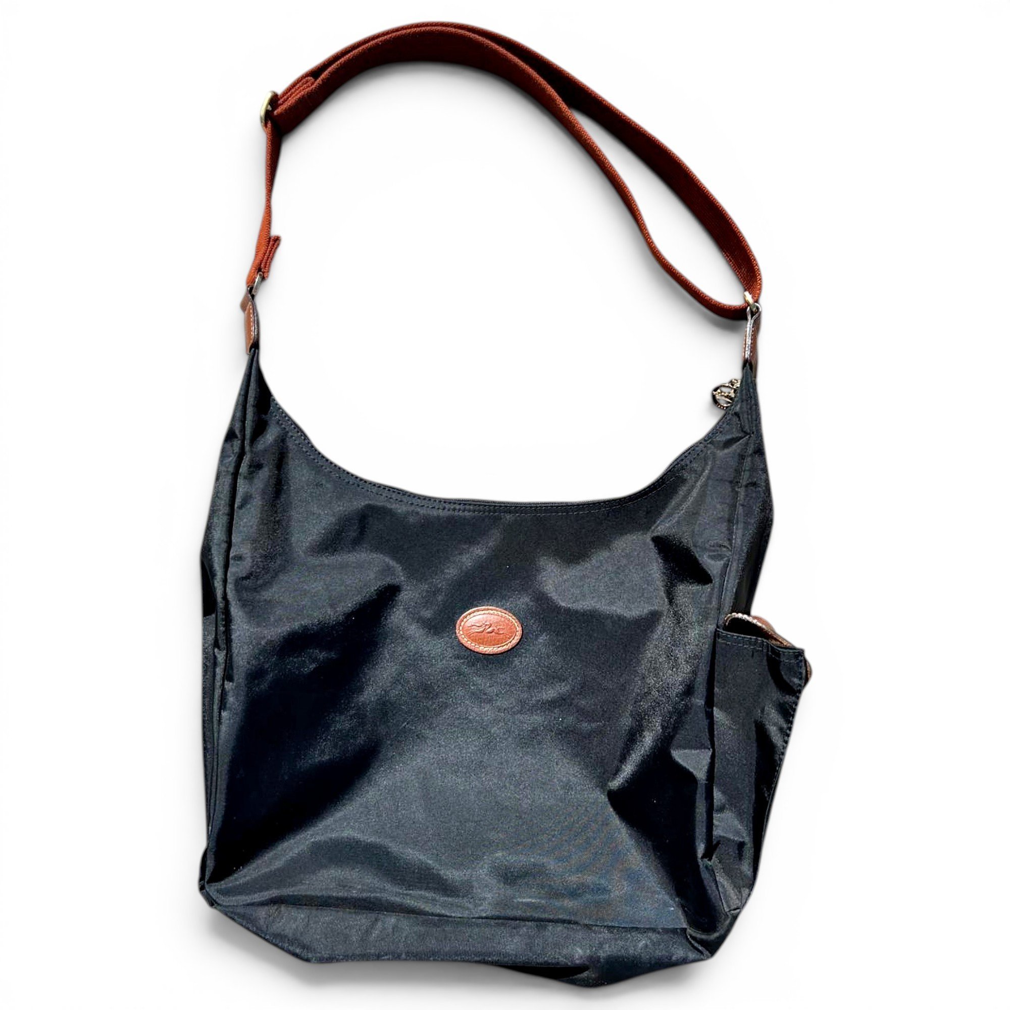Pliage cloth handbag