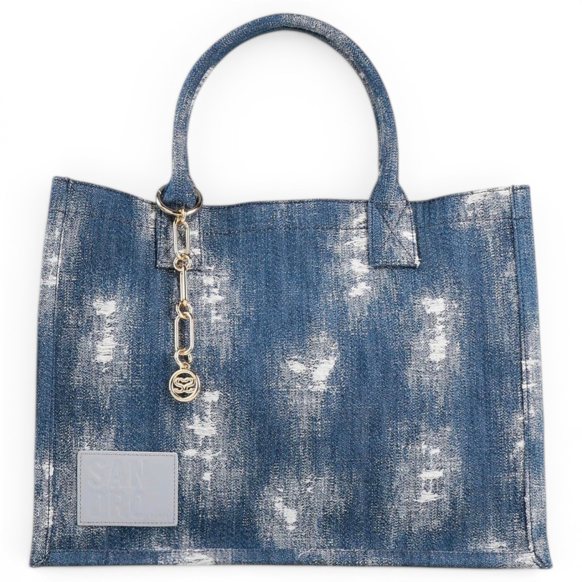 Sandro Tote