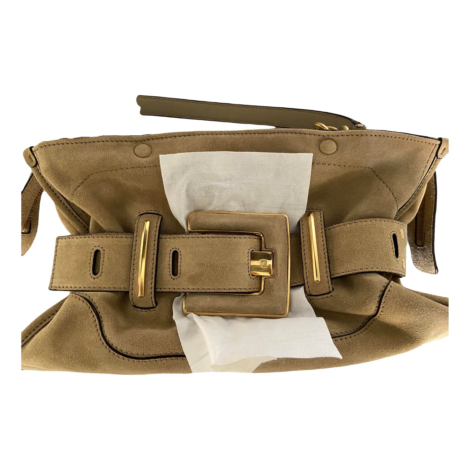 Balmain Handbag