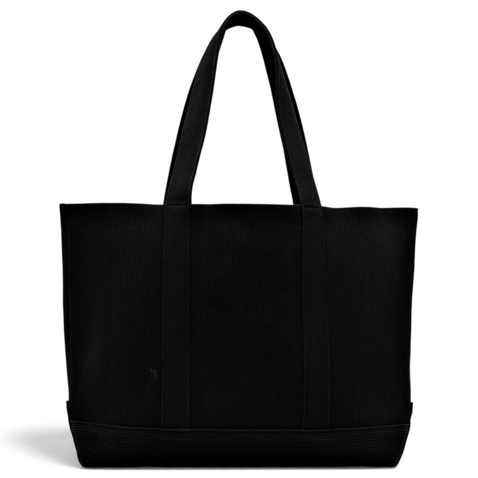 Ryan wool tote