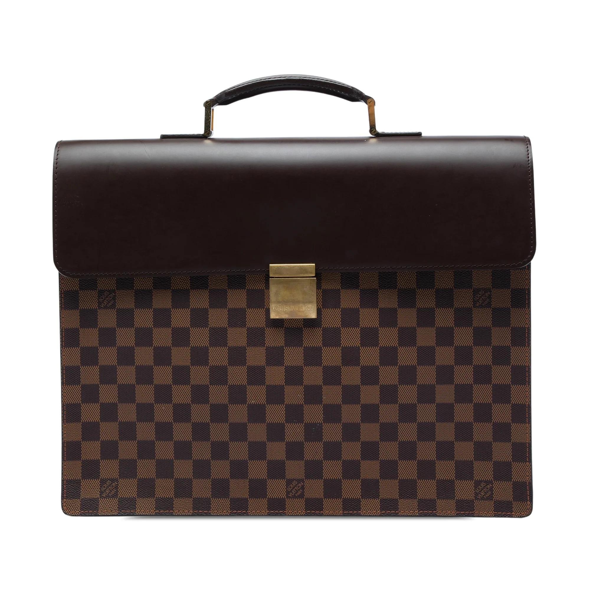 Alto cloth bag