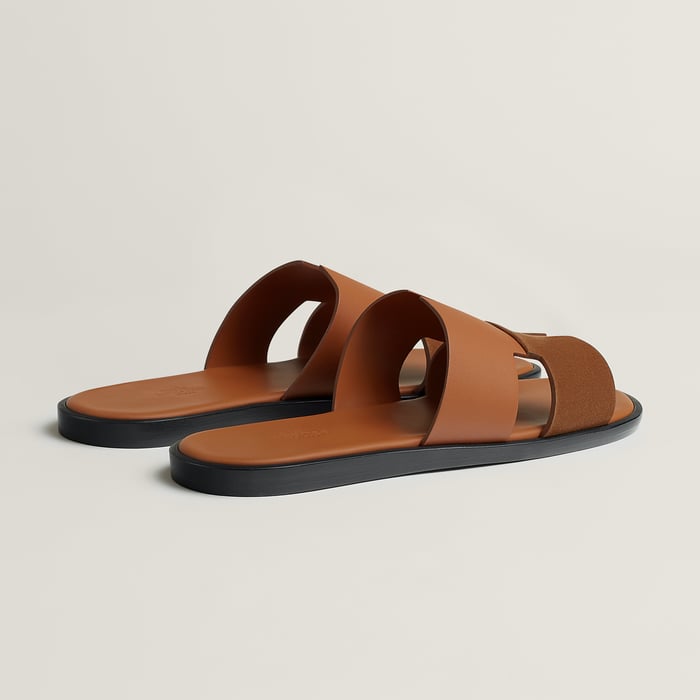 Izmir Sandal