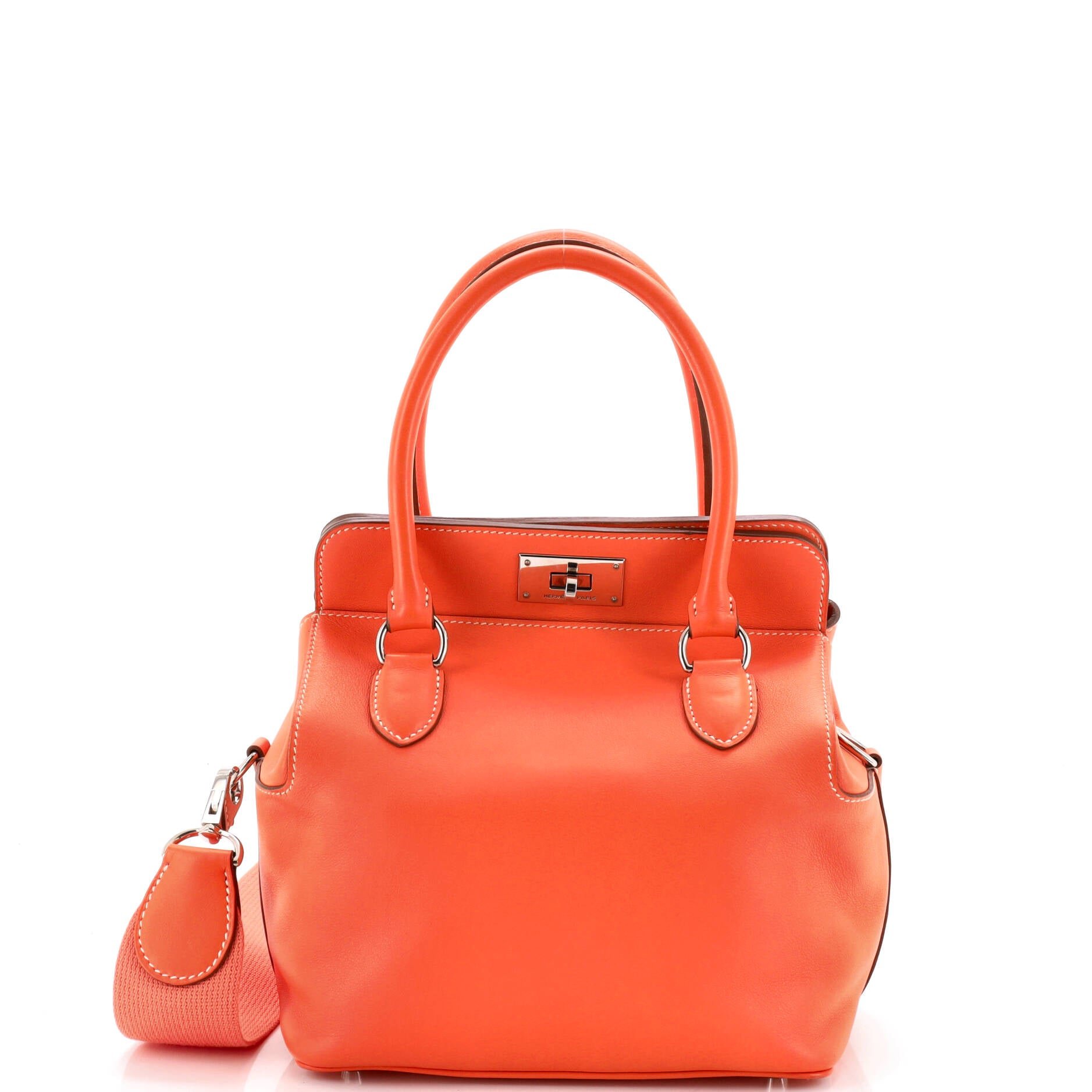 Toolbox Bag Swift 20