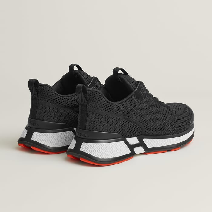Heros Sneaker