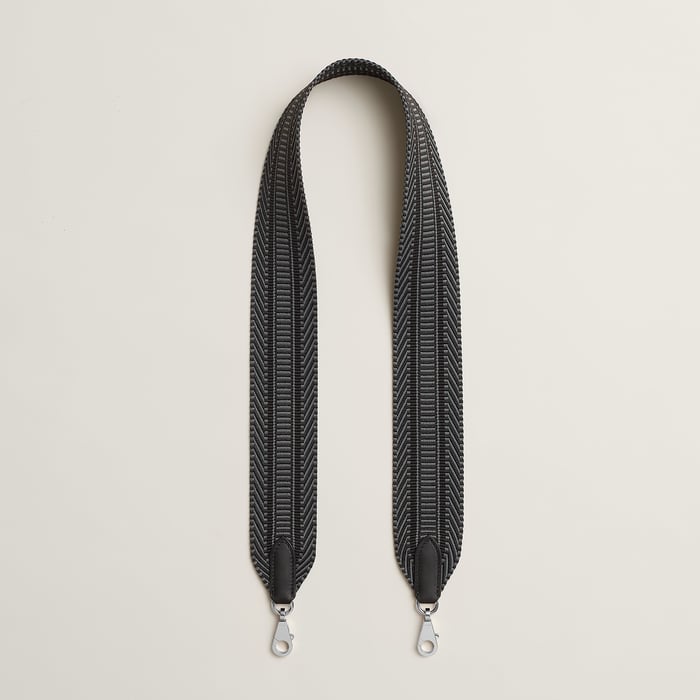 Sangle Cavale 50 MM Bag Strap