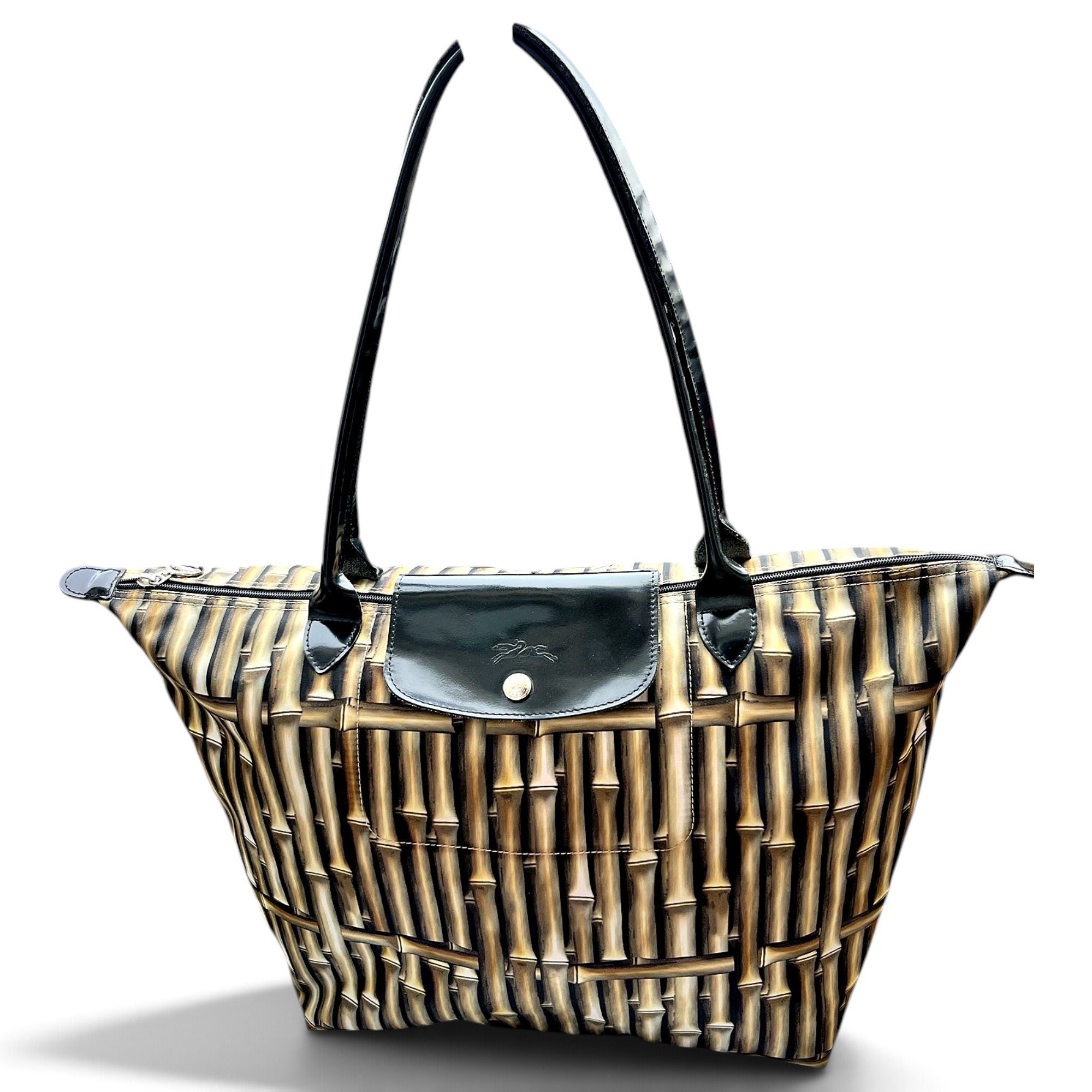 Pliage tote