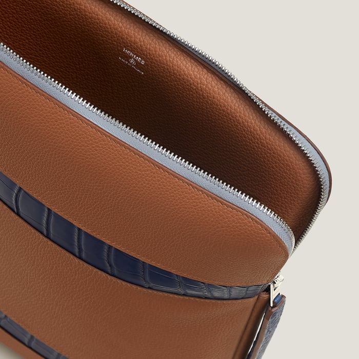 Briefcase