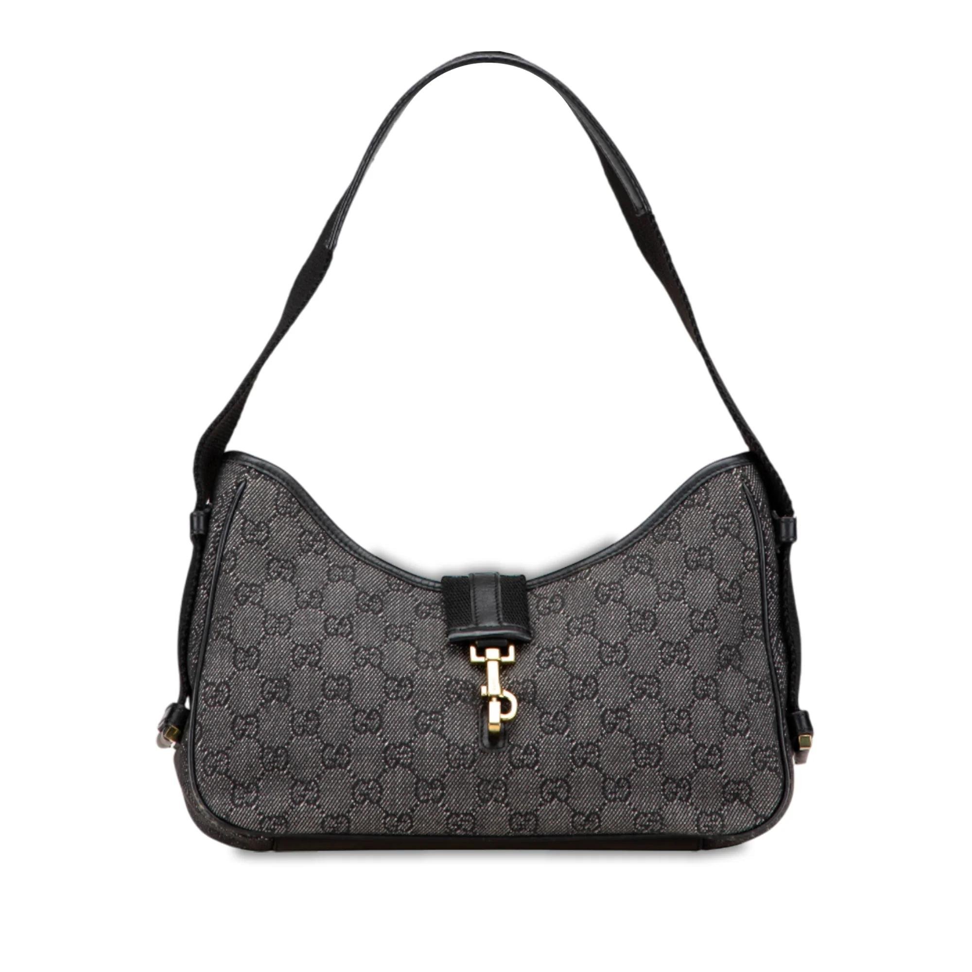Jackie handbag
