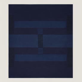 H Tape bed cover