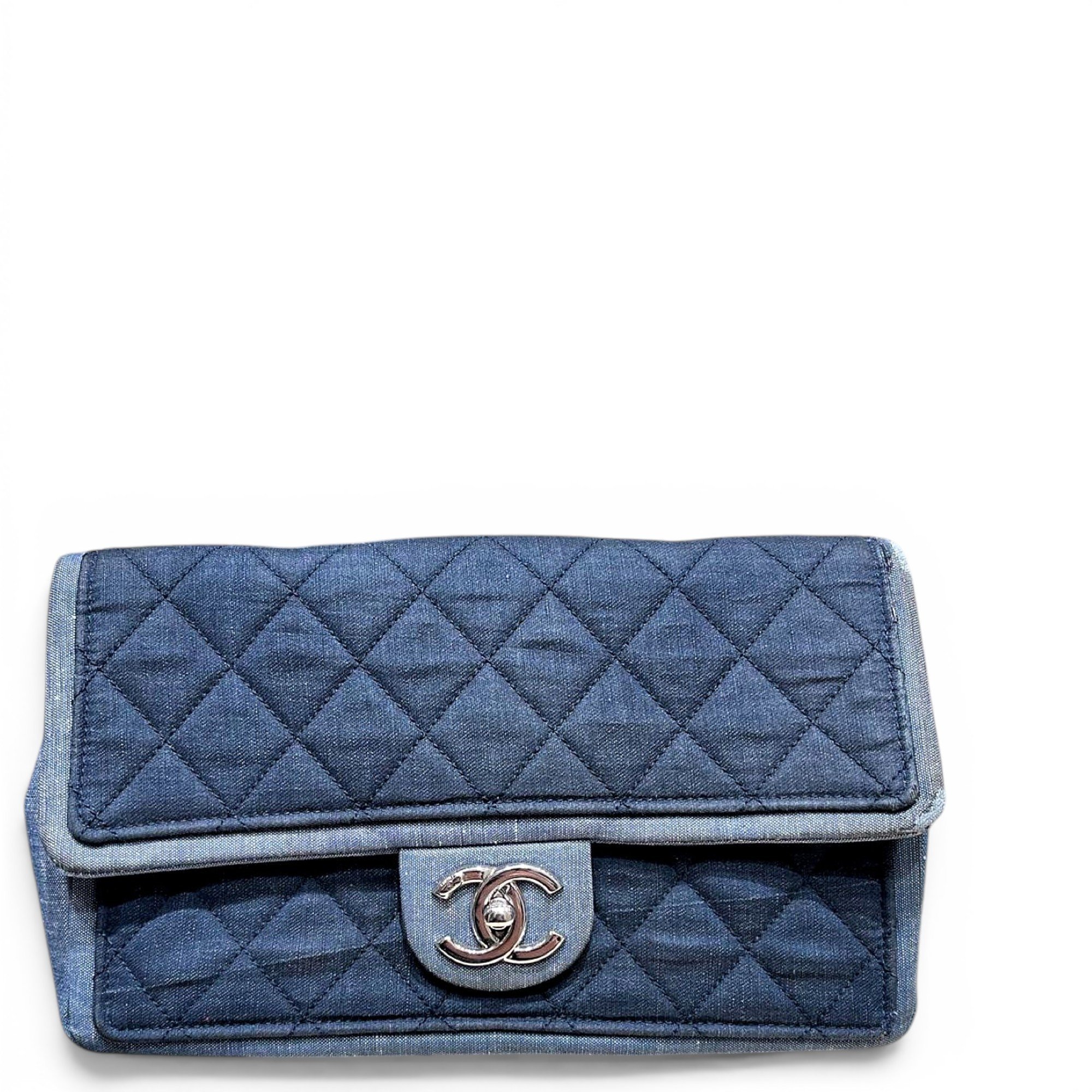Timeless/Classique handbag