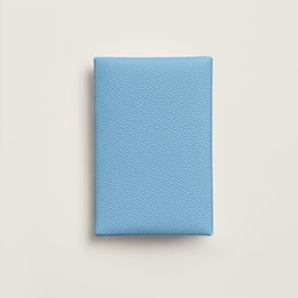 Calvi card holder