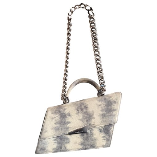 Acne Studios Handbag