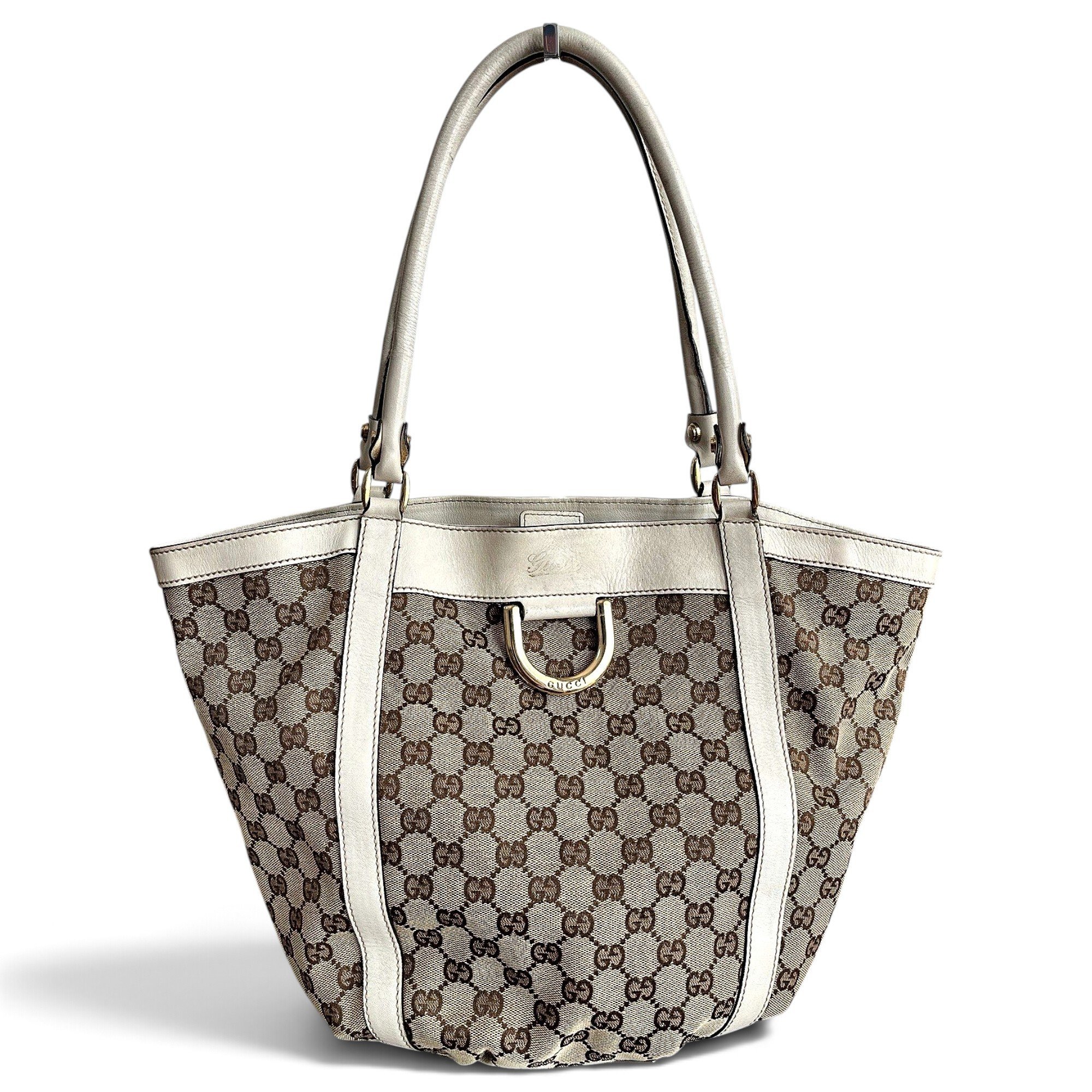 Cloth tote