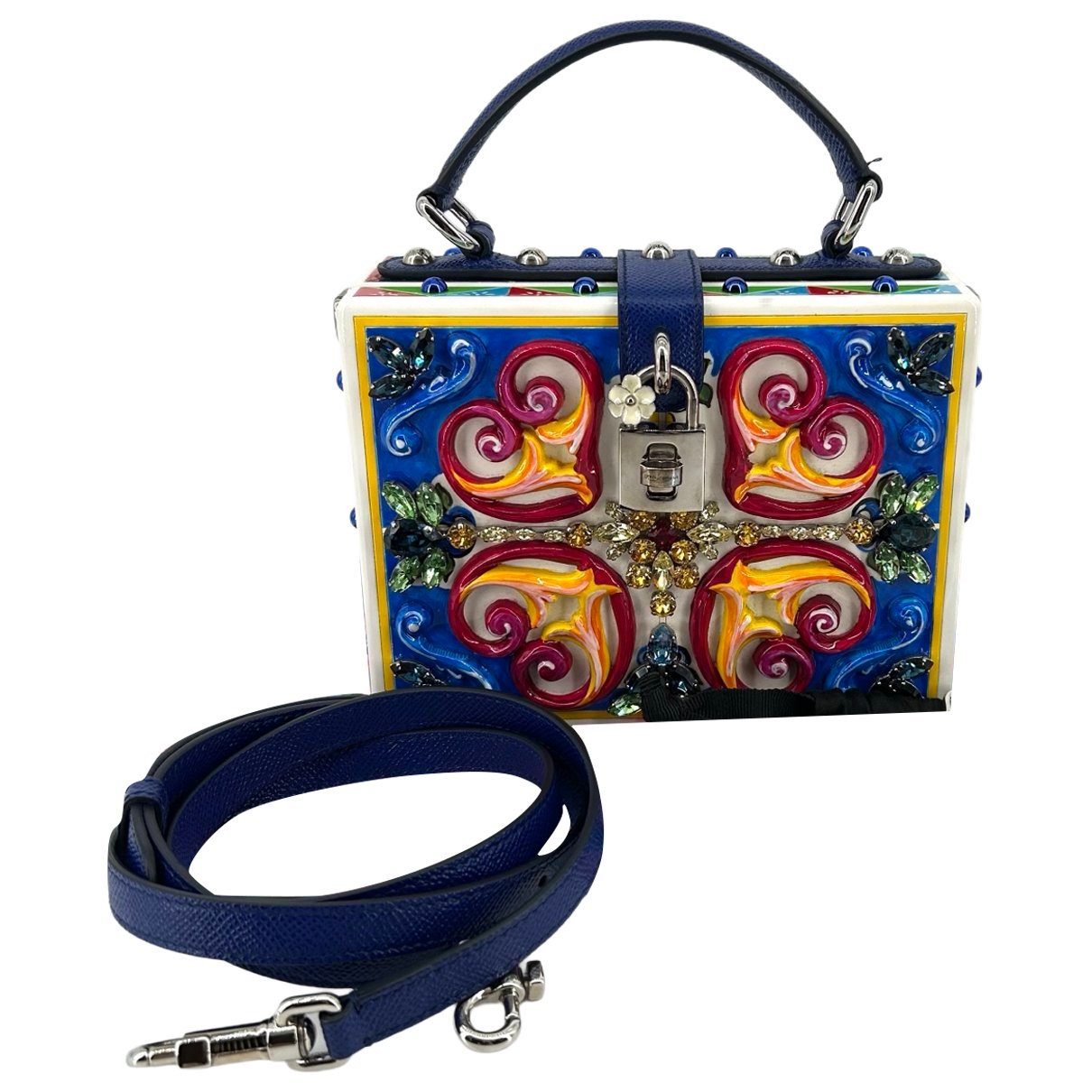 Dolce & Gabbana Clutch bag