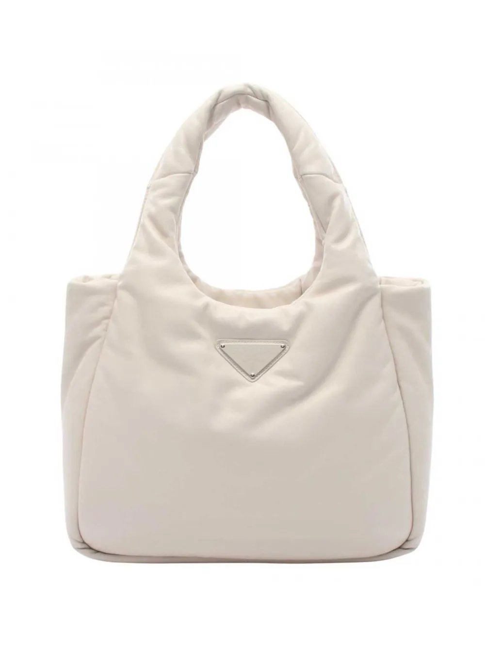 2013-2026 Medium Soft Padding tote bag
