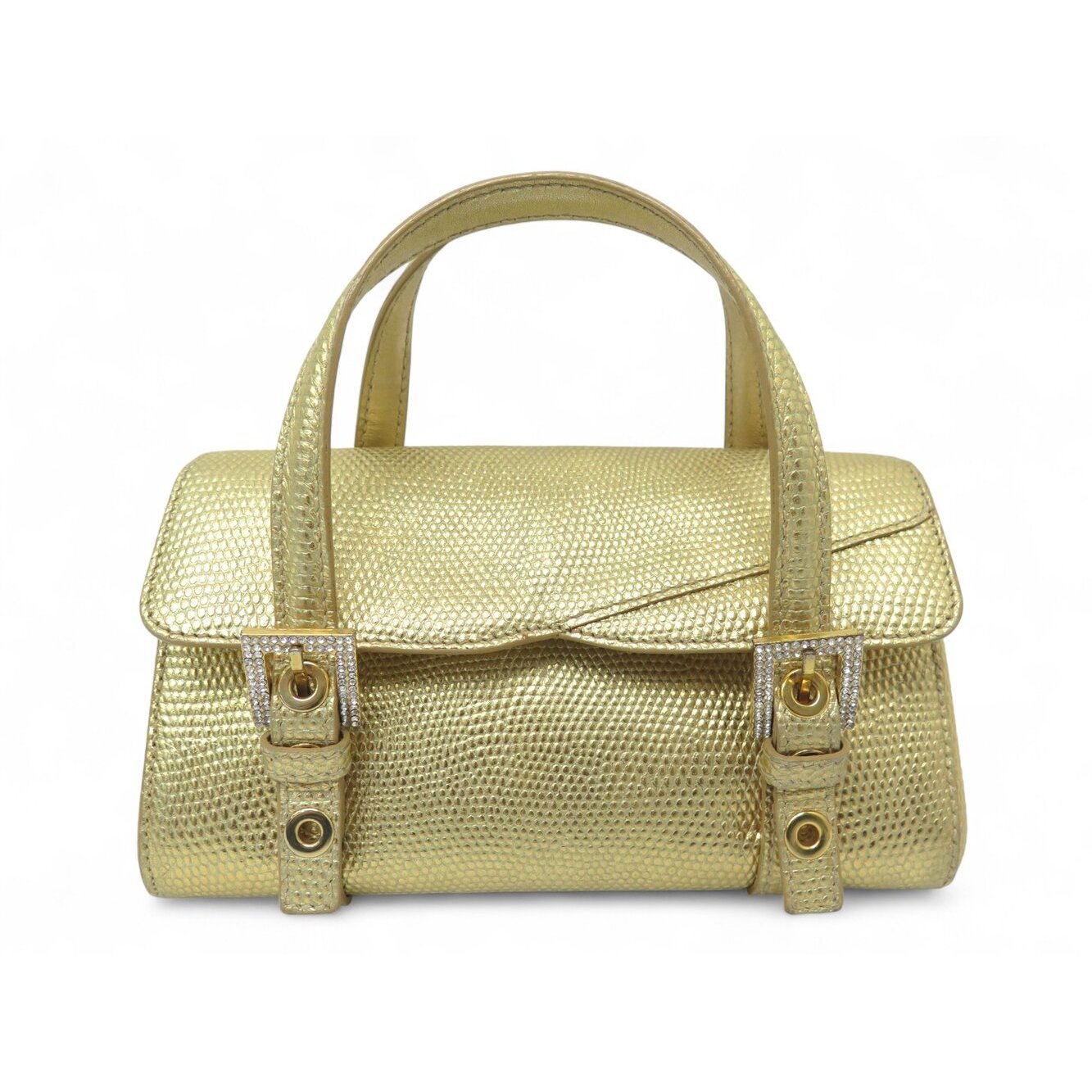 Dolce & Gabbana Cloth crossbody bag