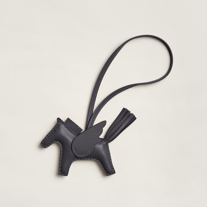 Ardoise Rodeo Pegase PM Charm