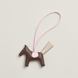 Rodeo Pm Charm