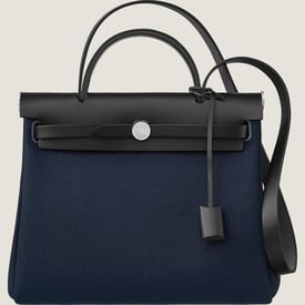 Herbag Zip 31 Bag