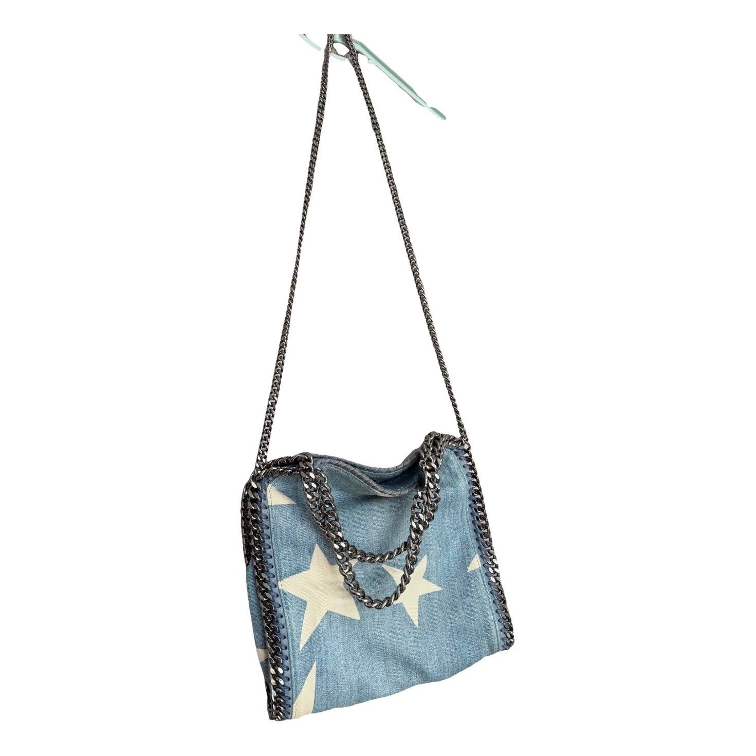 Falabella handbag