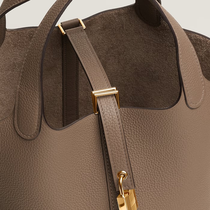 Origan Picotin Lock 18 Bag