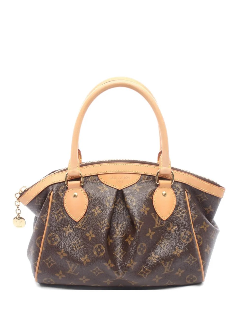 2008 PM Tivoli Monogram handbag