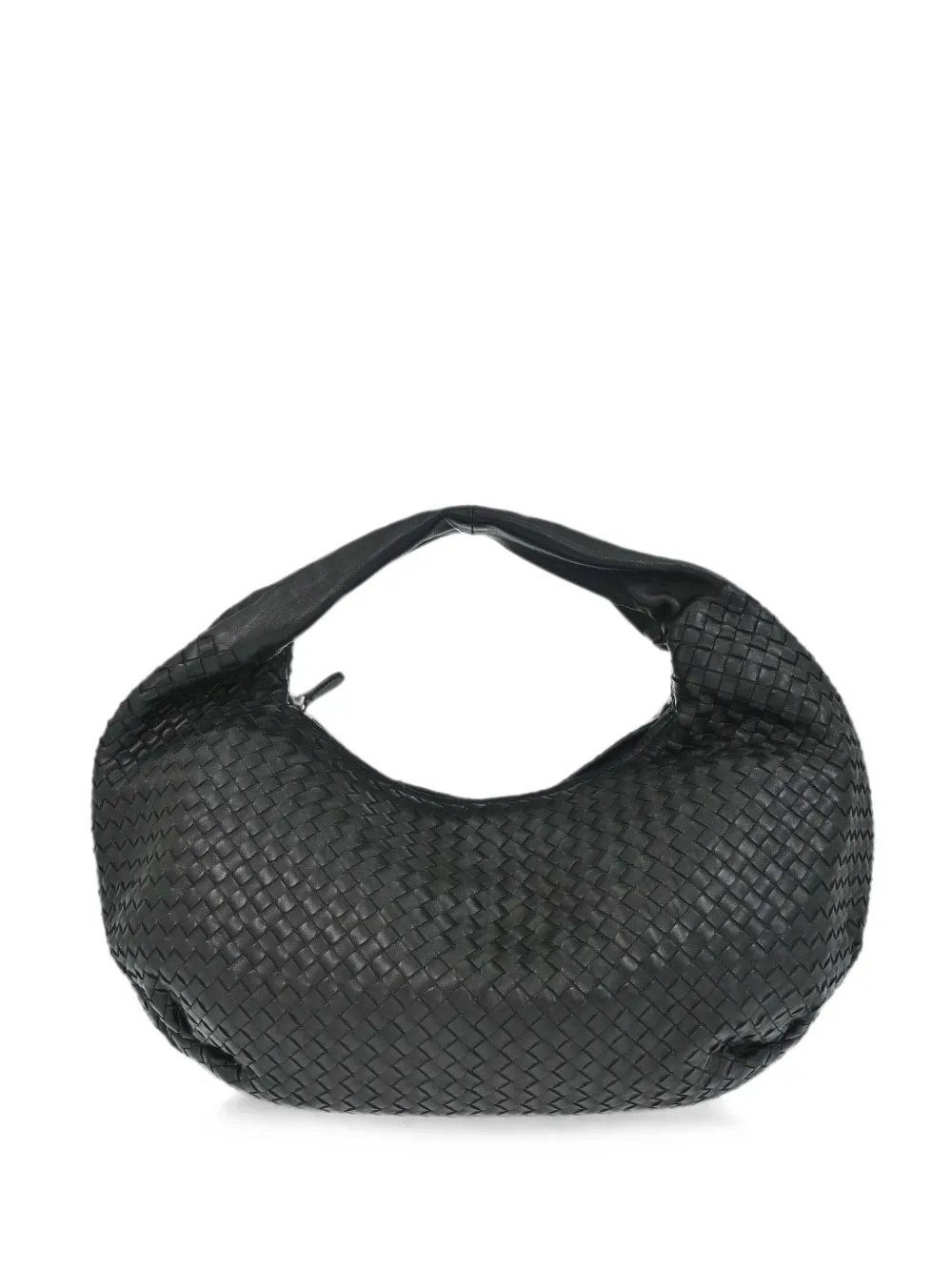 2010 Intrecciato handbag