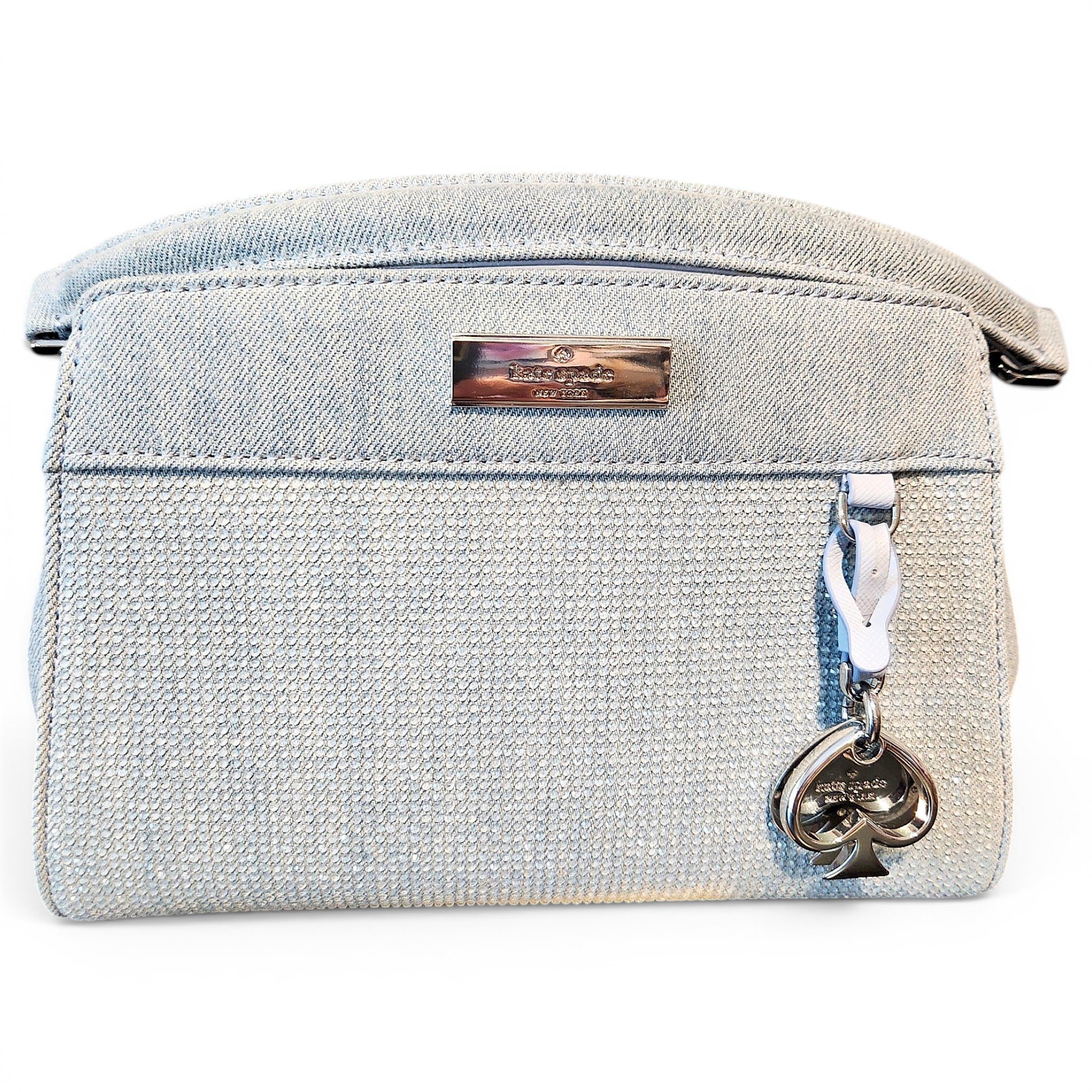 Satchel