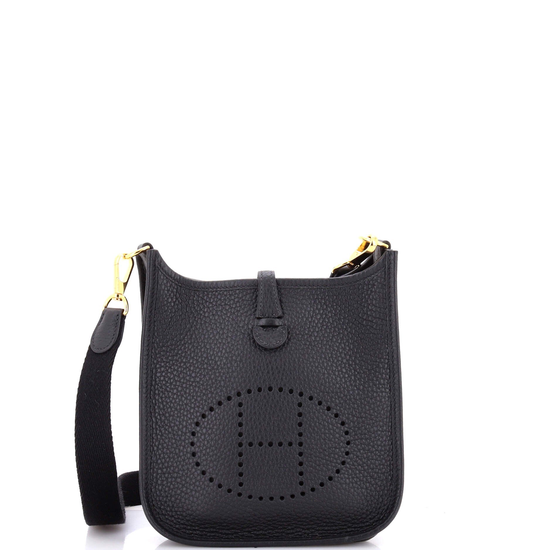 Evelyne Bag Gen III Clemence TPM