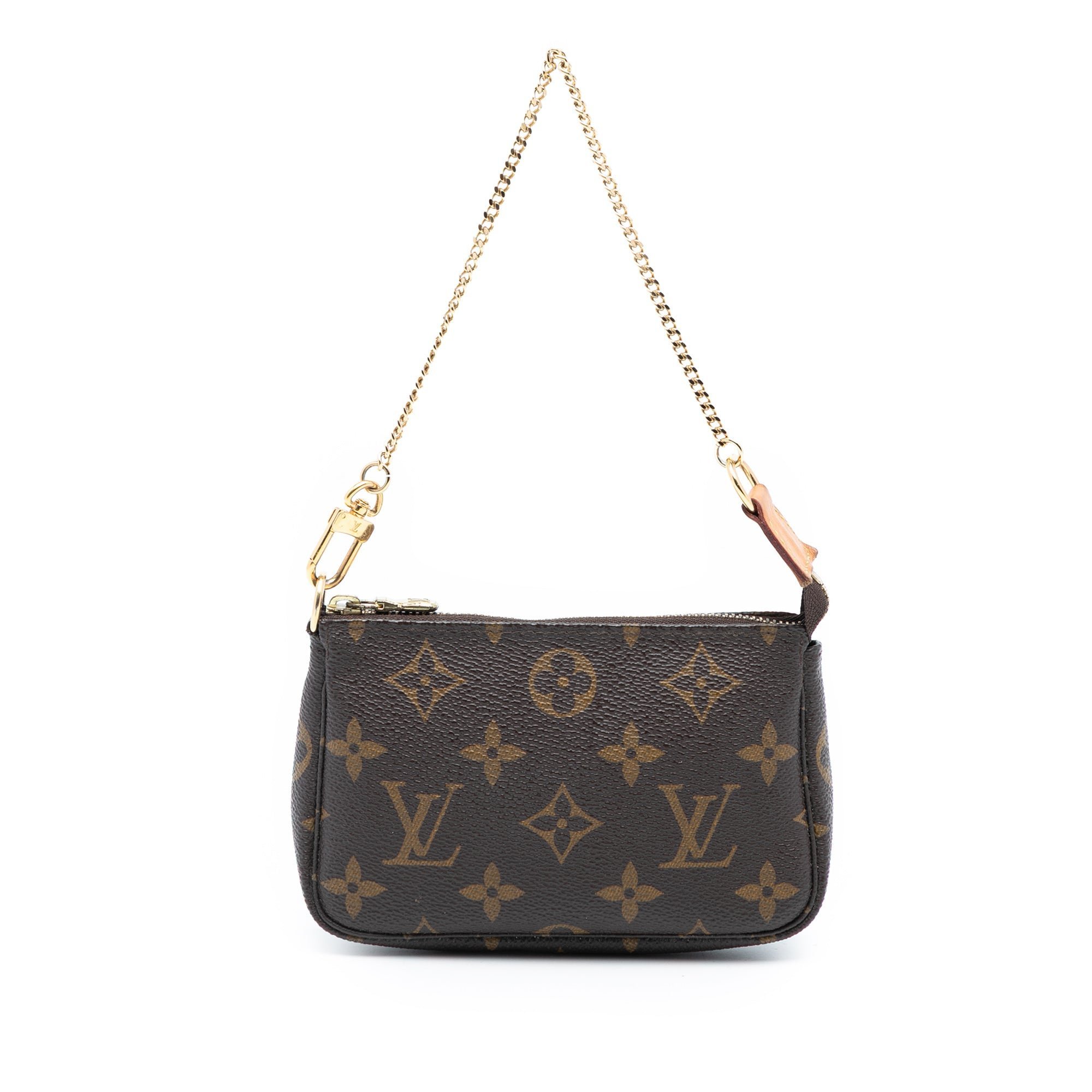 Mini bag